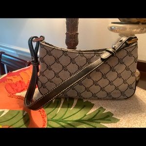 Ralph Lauren mini purse